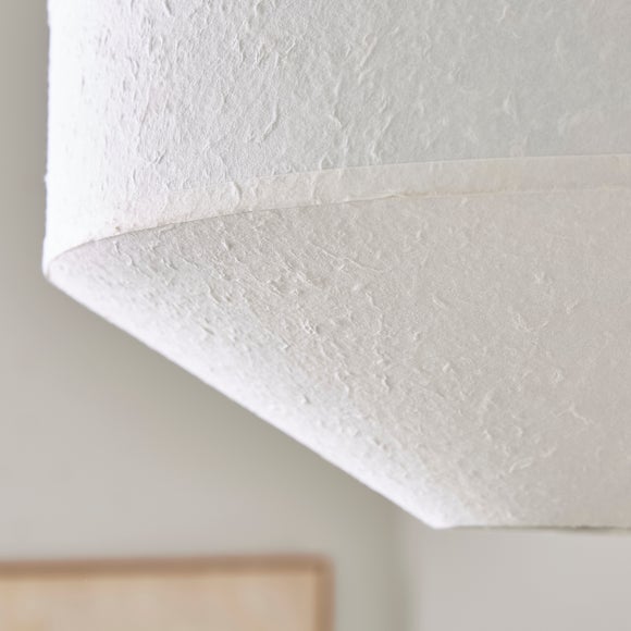 Carousel navigation image position 3 of 5