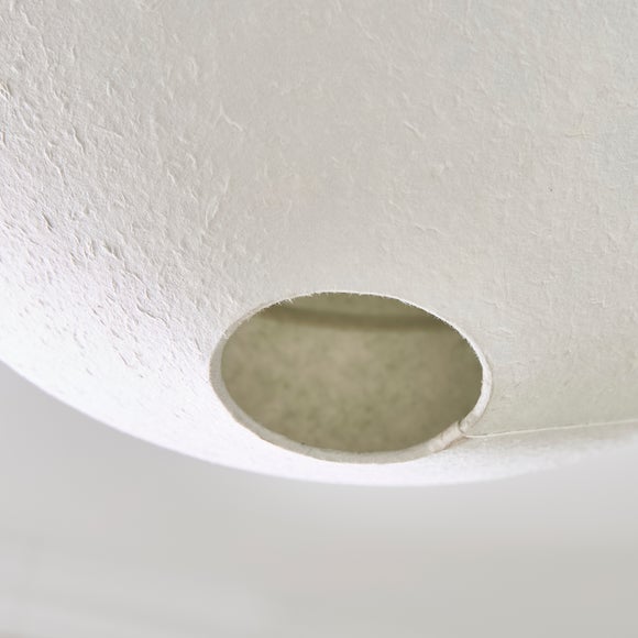 Carousel navigation image position 4 of 5