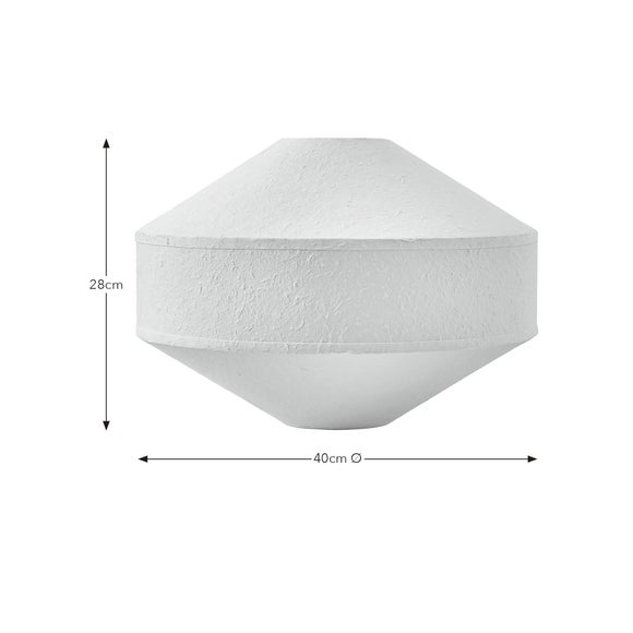 Carousel navigation image position 5 of 5