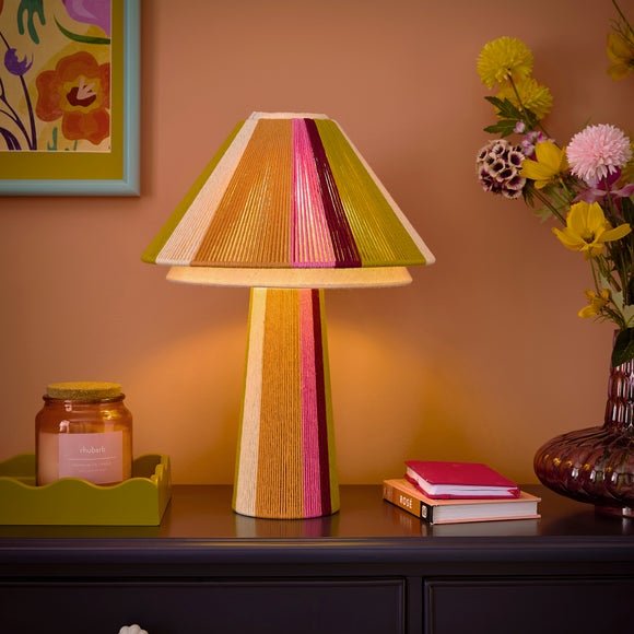 Carousel navigation image position 2 of 6