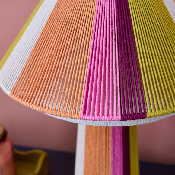 Carousel navigation image position 3 of 6