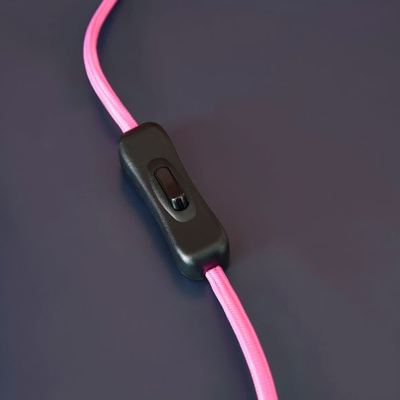 Carousel navigation image position 4 of 6