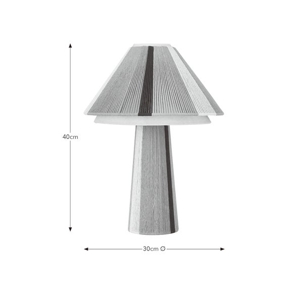 Carousel navigation image position 6 of 6