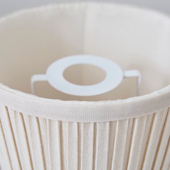 Carousel navigation image position 3 of 4