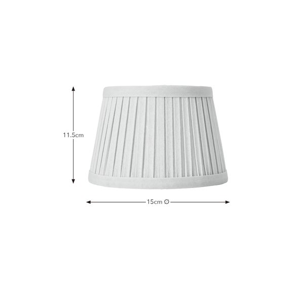 Carousel navigation image position 4 of 4