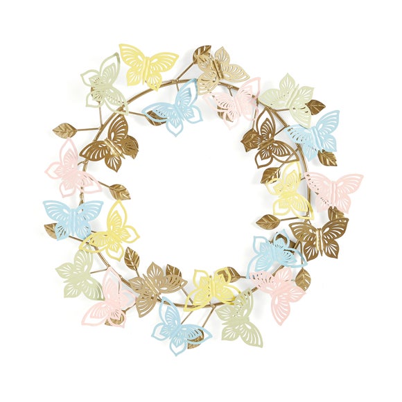 Carousel navigation image position 2 of 2