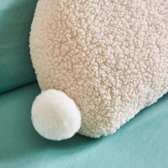 Carousel navigation image position 2 of 3