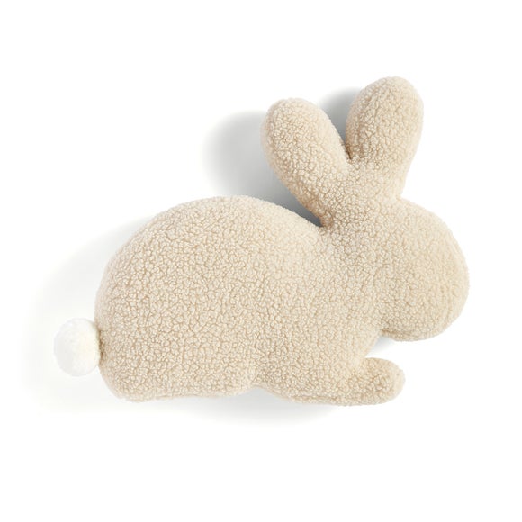 Carousel navigation image position 3 of 3