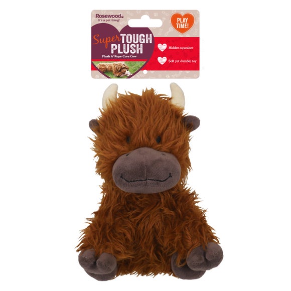 Carousel navigation image position 2 of 3