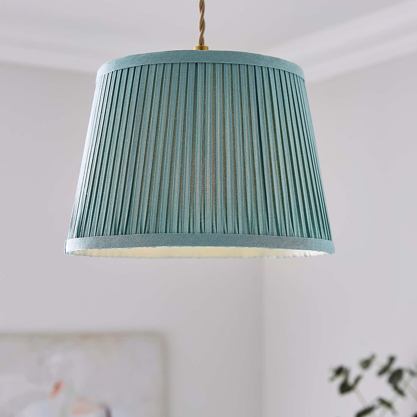 Carousel zoom image position 1 of 5