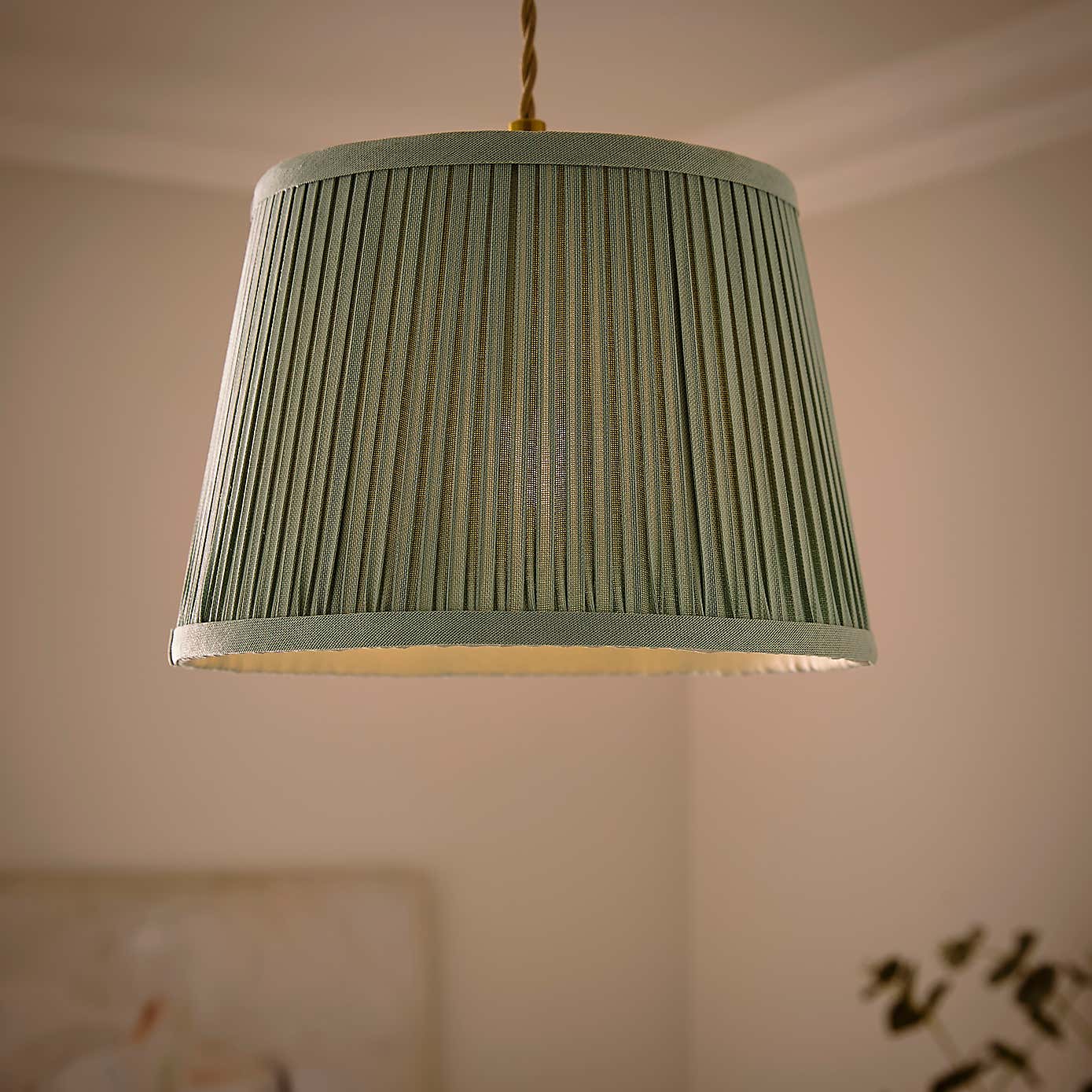 Carousel zoom image position 2 of 5