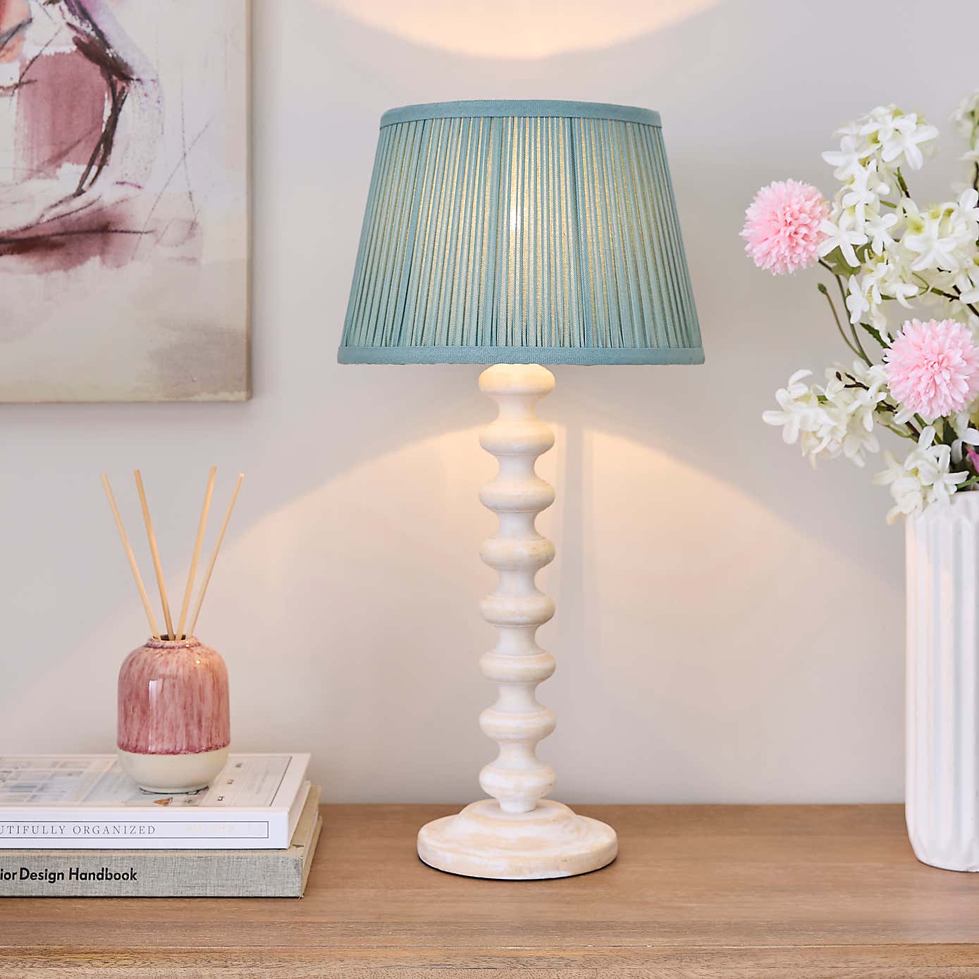 Carousel zoom image position 3 of 5