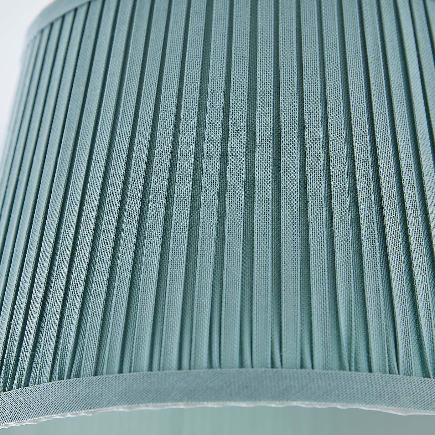 Carousel zoom image position 4 of 5