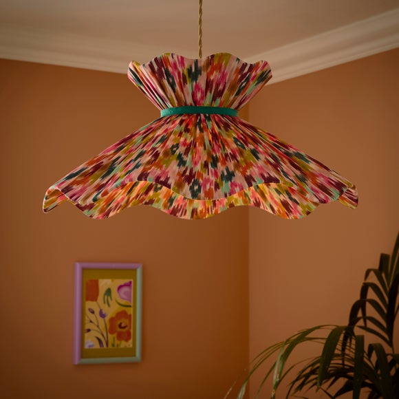 Carousel navigation image position 2 of 5