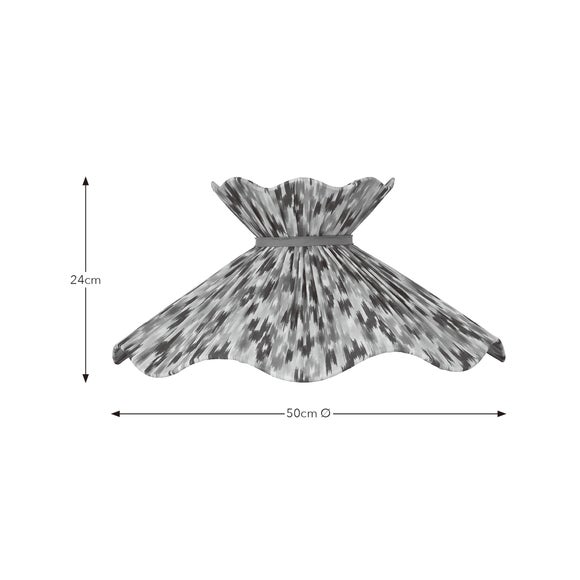 Carousel navigation image position 5 of 5