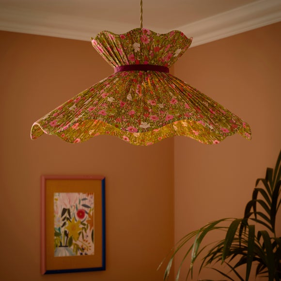 Carousel navigation image position 2 of 5