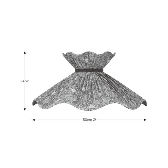 Carousel navigation image position 5 of 5