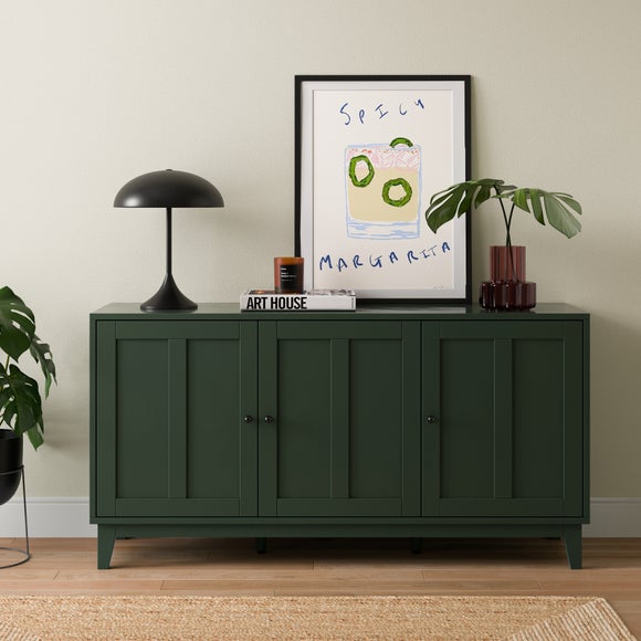 Carousel navigation image position 1 of 8