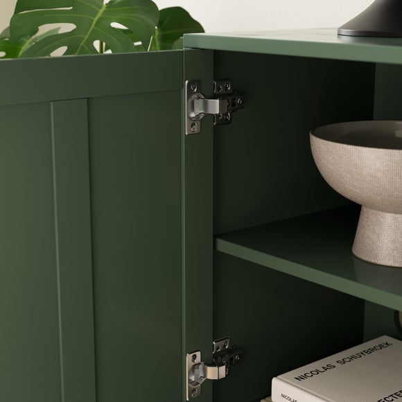 Carousel navigation image position 3 of 8