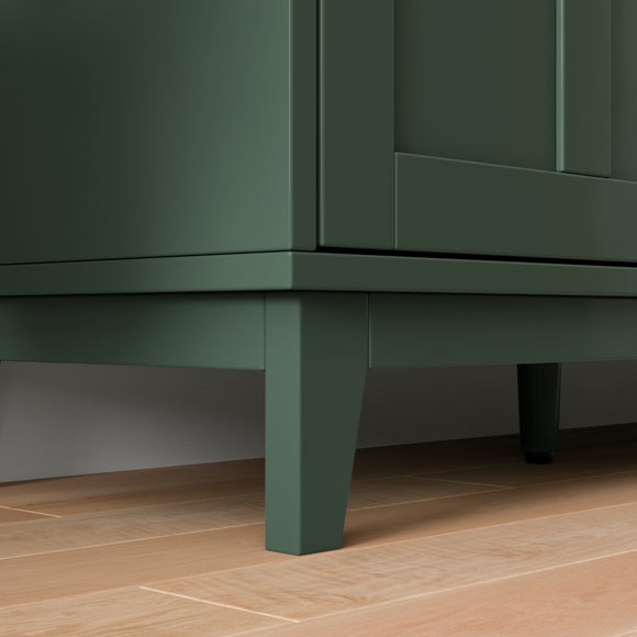 Carousel navigation image position 5 of 8