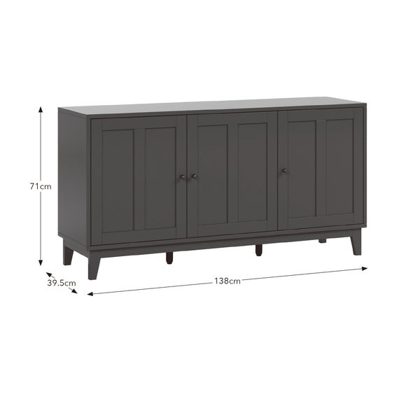 Carousel navigation image position 8 of 8