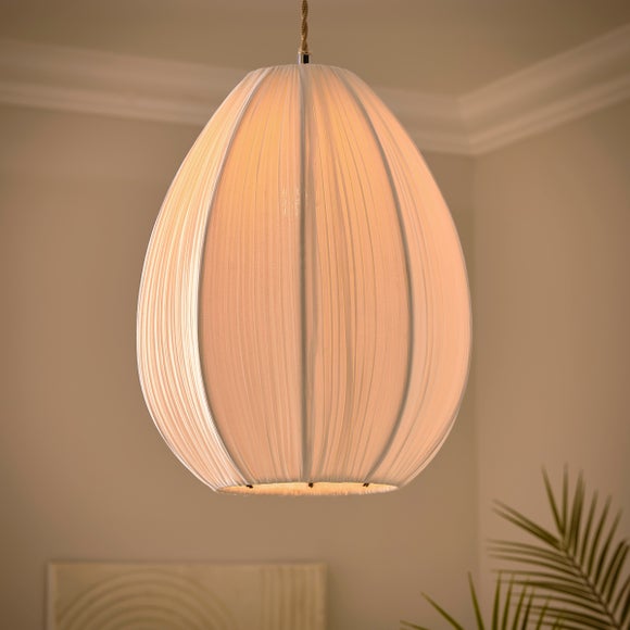 Carousel navigation image position 2 of 5