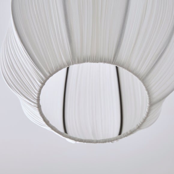 Carousel navigation image position 3 of 5