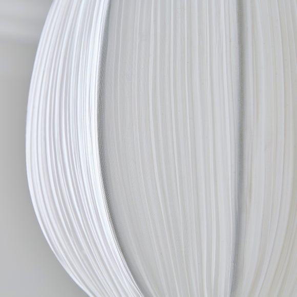 Carousel navigation image position 4 of 5