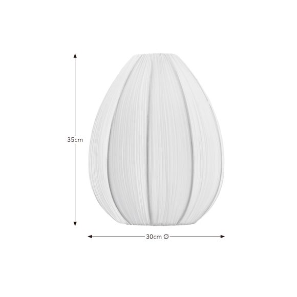 Carousel navigation image position 5 of 5