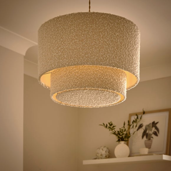 Carousel navigation image position 2 of 4