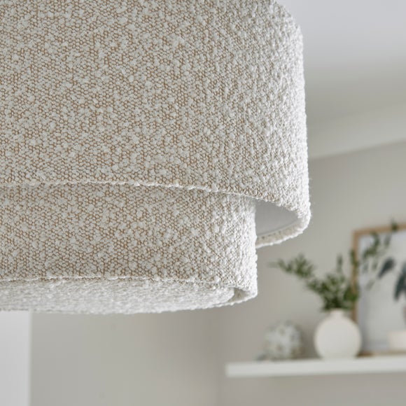 Carousel navigation image position 3 of 4