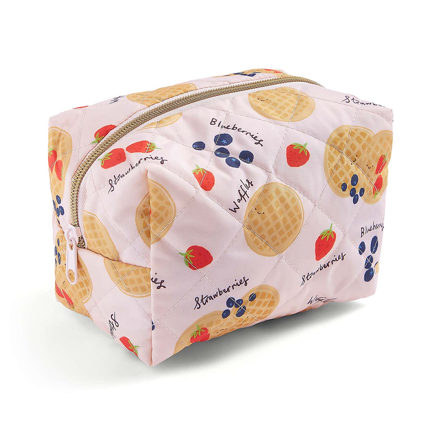 Carousel zoom image position 2 of 2