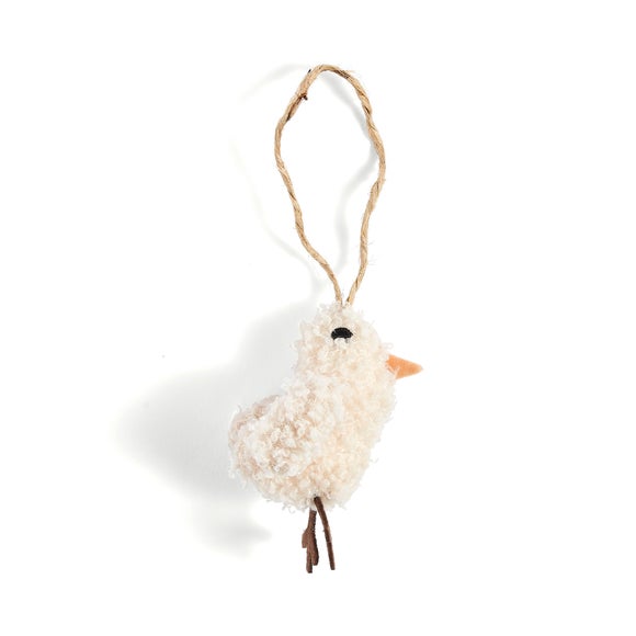 Carousel navigation image position 2 of 2