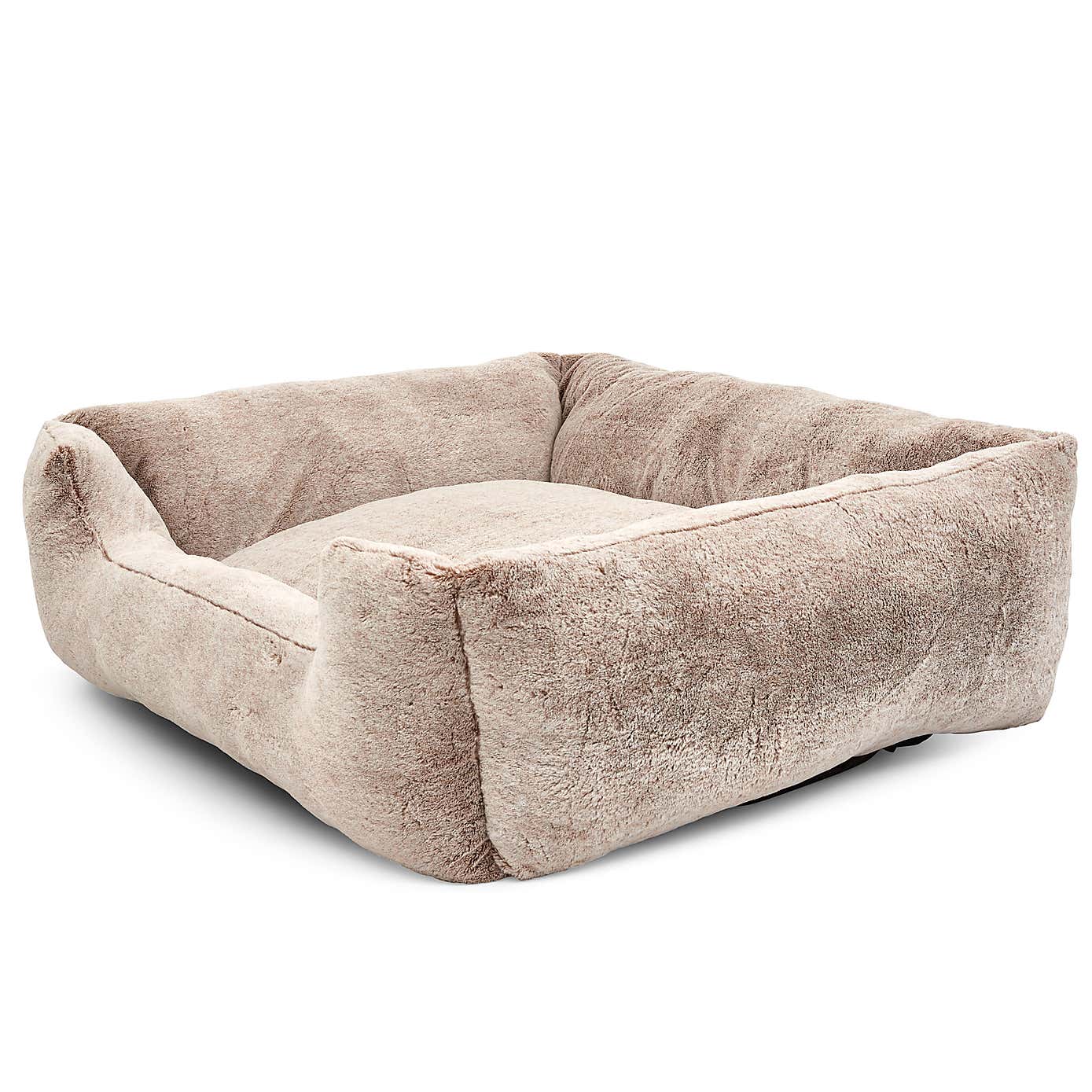 Carousel zoom image position 2 of 3