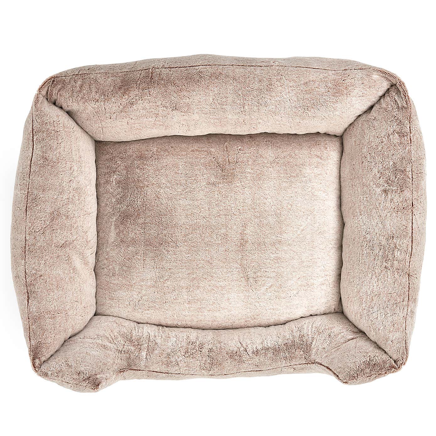 Carousel zoom image position 3 of 3