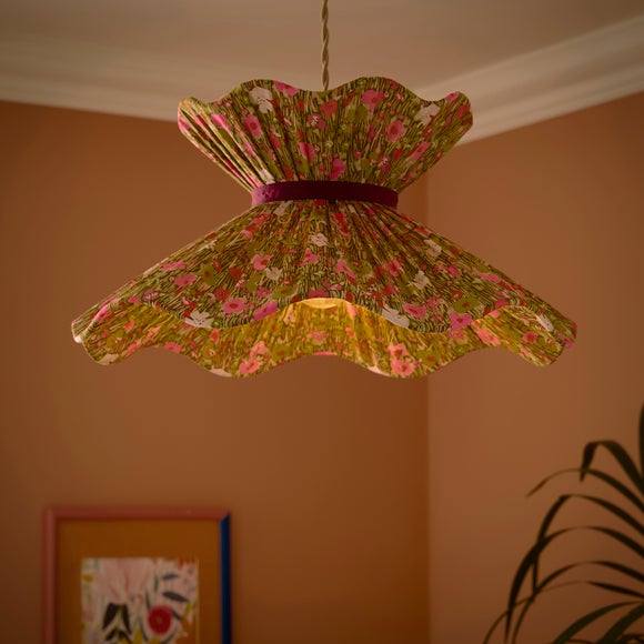 Carousel navigation image position 2 of 5