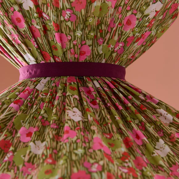 Carousel navigation image position 4 of 5