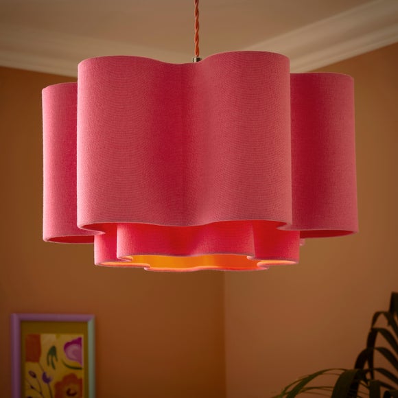 Carousel navigation image position 2 of 5