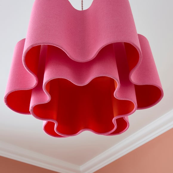 Carousel navigation image position 3 of 5