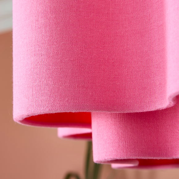 Carousel navigation image position 4 of 5