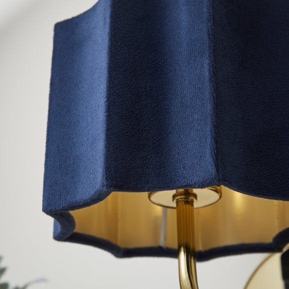 Carousel navigation image position 3 of 4