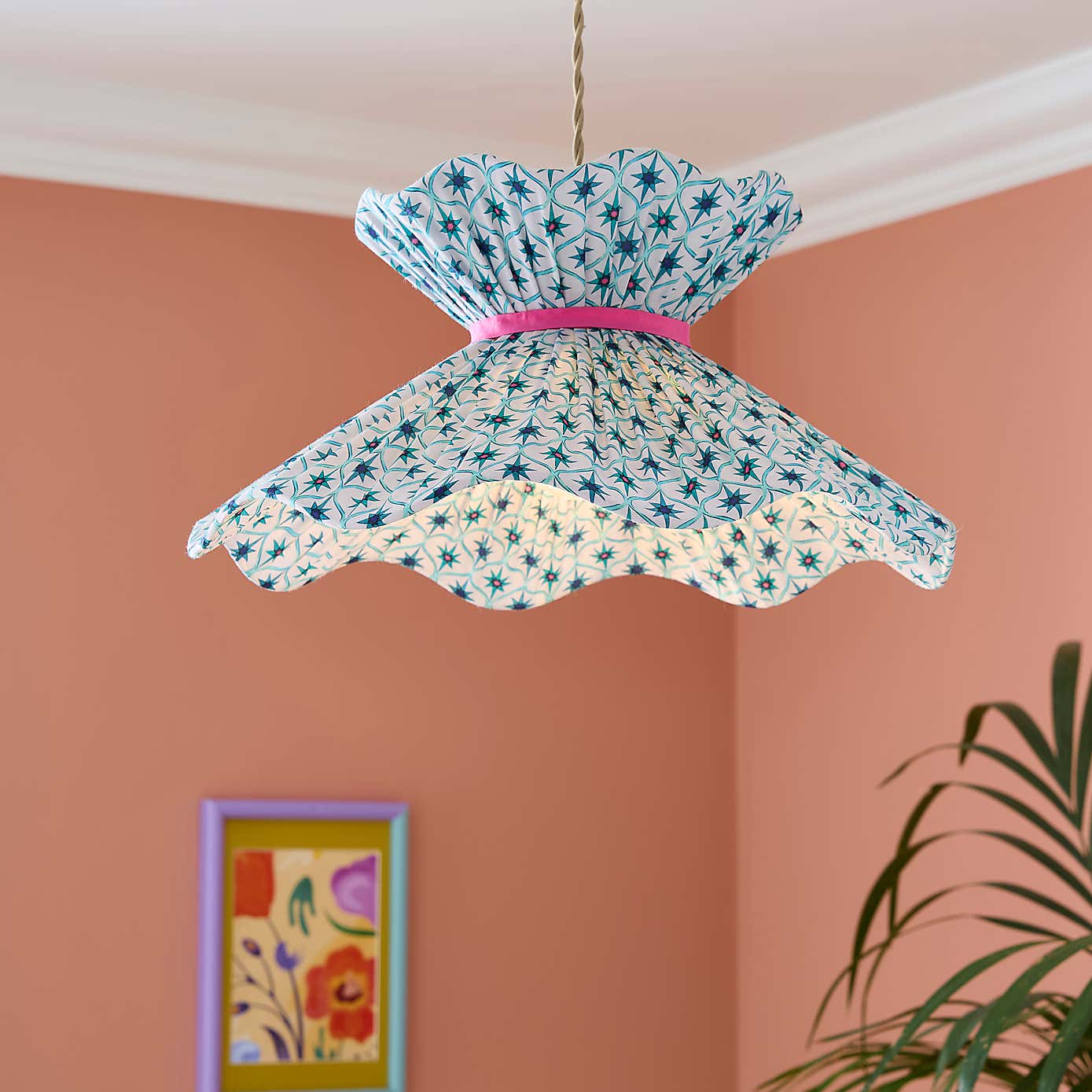 Carousel zoom image position 1 of 4