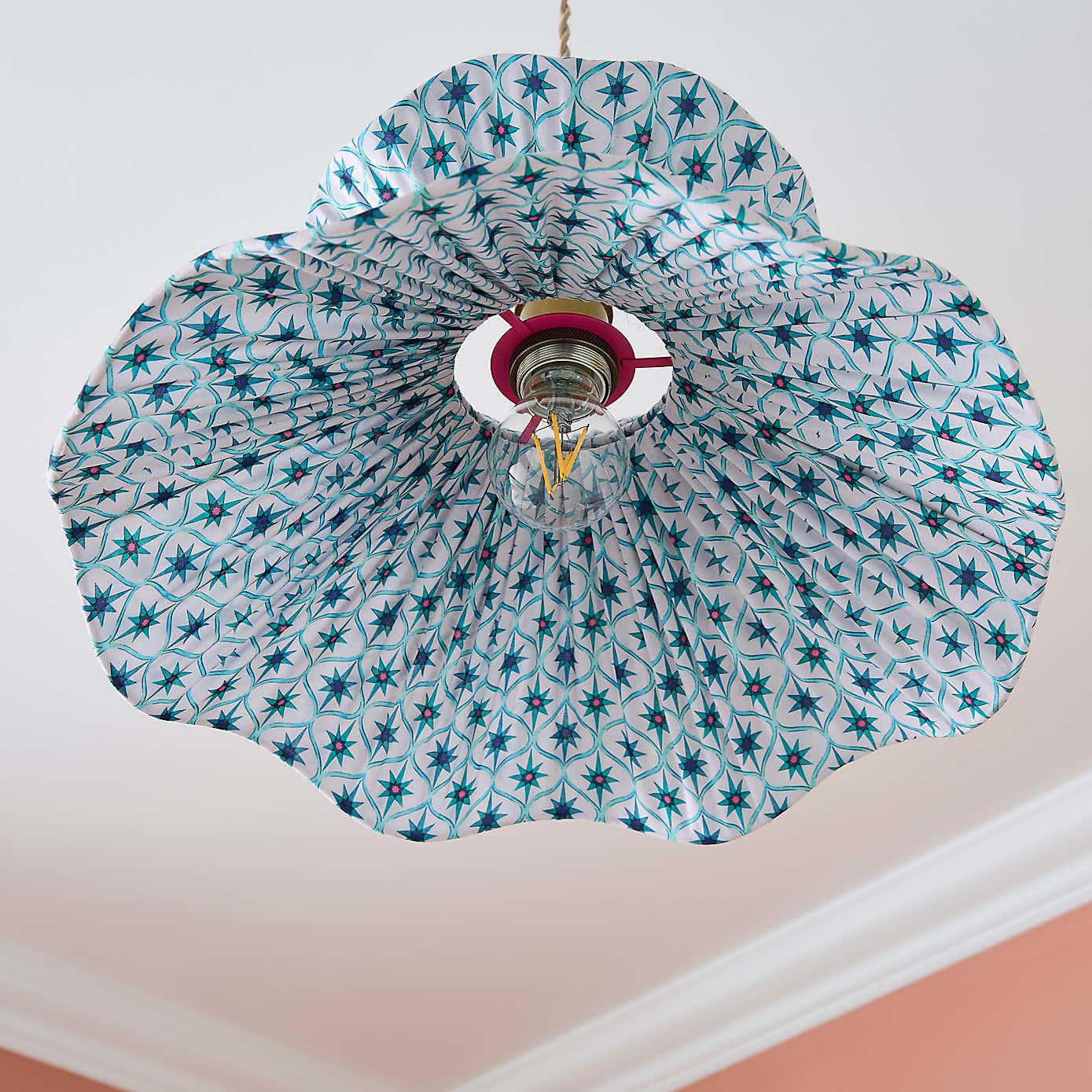 Carousel zoom image position 2 of 4