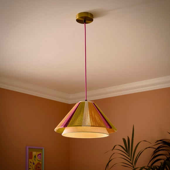 Carousel navigation image position 2 of 6