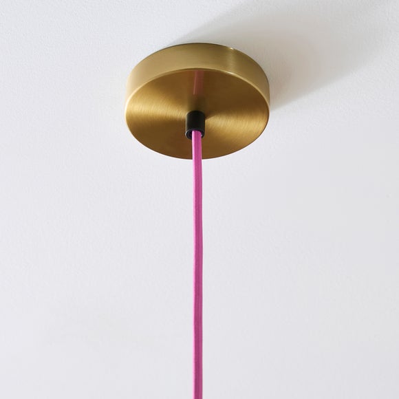 Carousel navigation image position 4 of 6