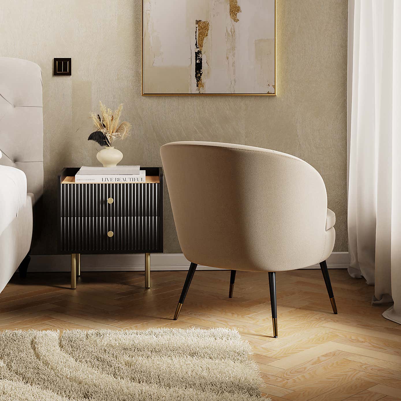 Carousel zoom image position 2 of 9