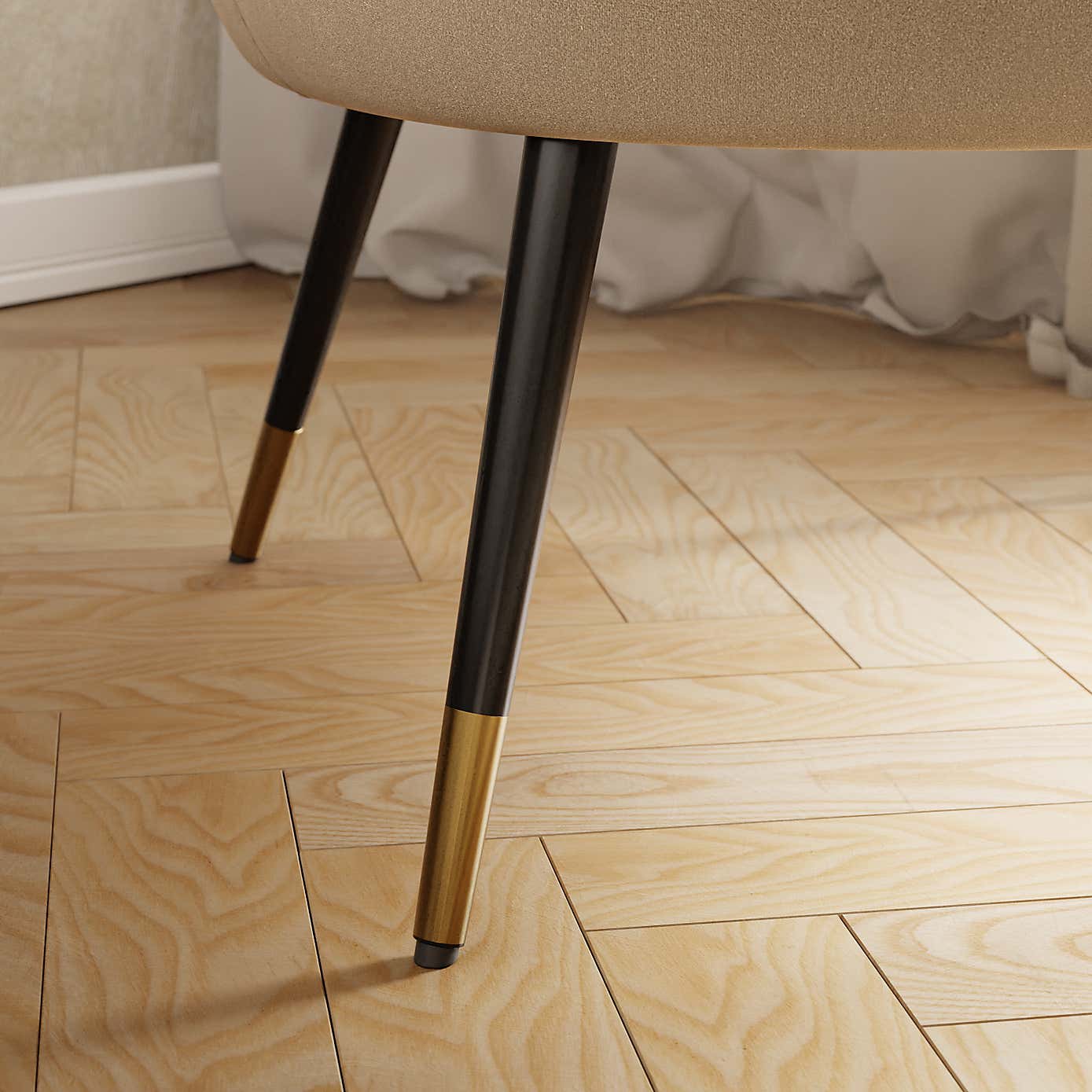 Carousel zoom image position 5 of 9