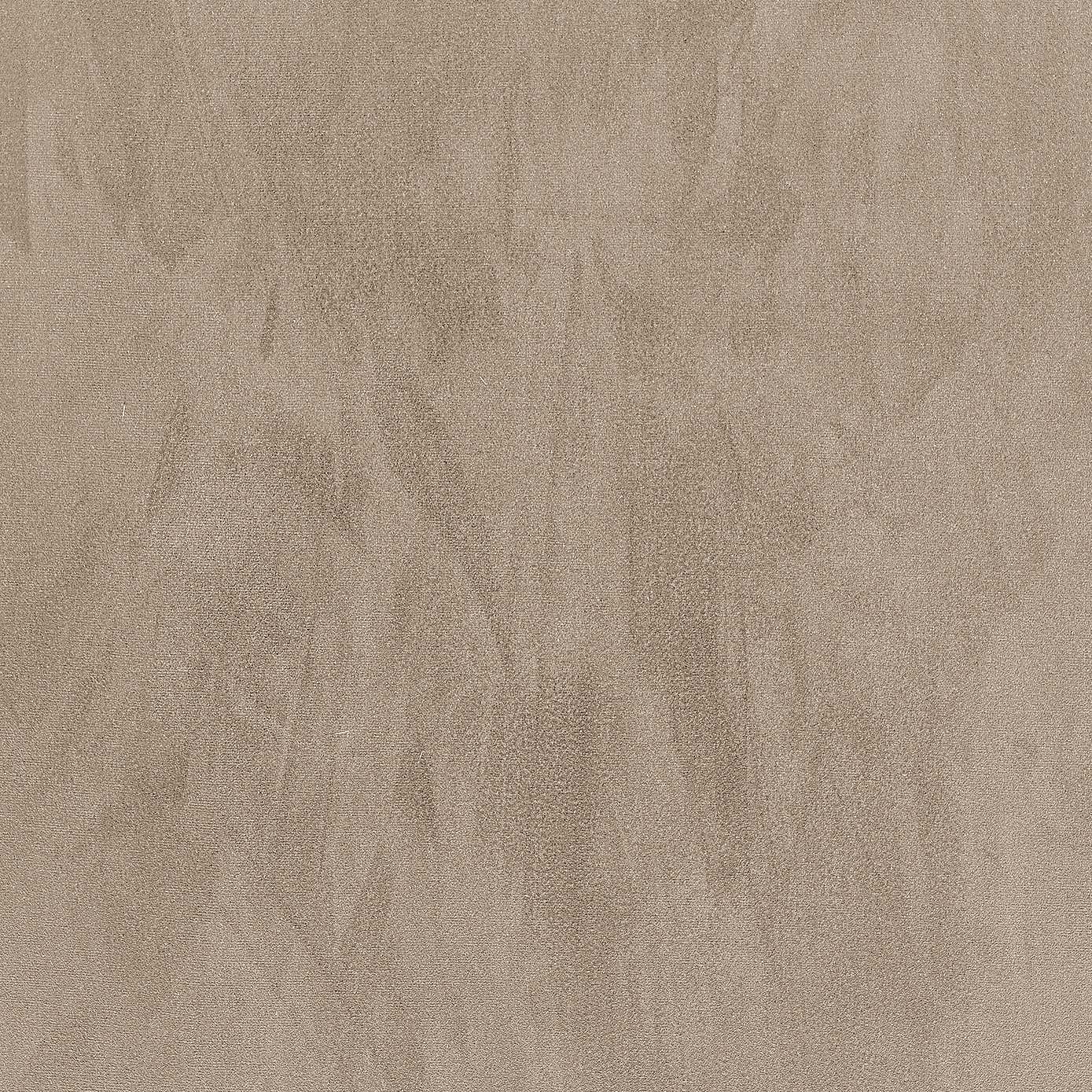 Carousel zoom image position 8 of 9