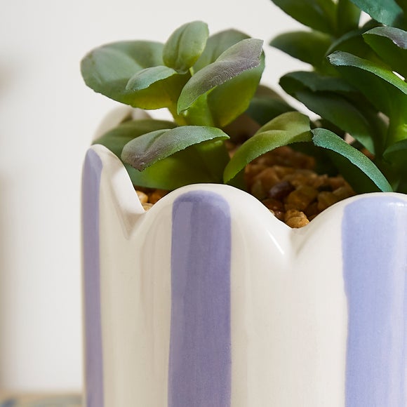 Carousel navigation image position 2 of 3