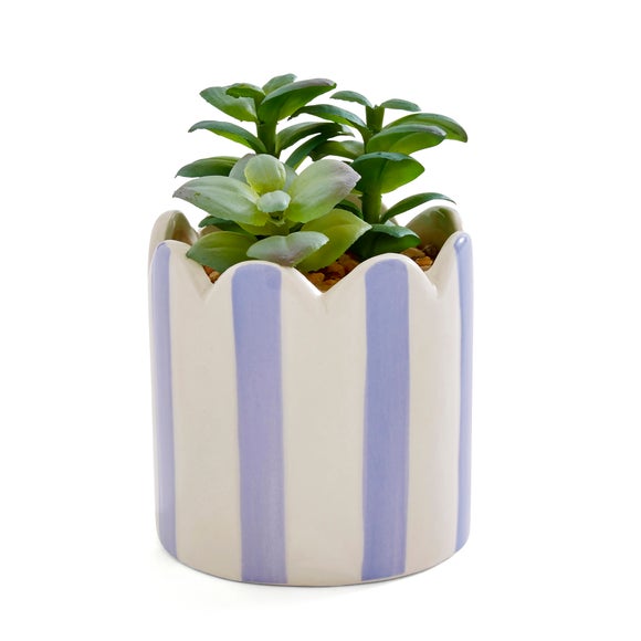 Carousel navigation image position 3 of 3